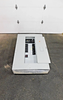 Image 1200 Amp GE Type CCB Panelboard - 1 from Bid-on-Equipment.com