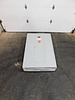 Image 1200 Amp GE Type CCB Panelboard - 2 from Bid-on-Equipment.com