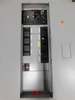 Image 1200 Amp GE Type CCB Panelboard - 3 from Bid-on-Equipment.com