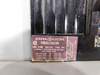 Image 1200 Amp GE Type CCB Panelboard - 10 from Bid-on-Equipment.com