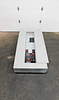 Image 800 Amp GE Type CCB Panelboard - 2 from Bid-on-Equipment.com