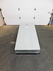 Image 800 Amp GE Type CCB Panelboard - 1 from Bid-on-Equipment.com