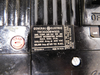 Image 800 Amp GE Type CCB Panelboard - 10 from Bid-on-Equipment.com