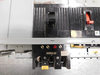 Image 400 Amp GE Type CCB Panelboard - 5 from Bid-on-Equipment.com