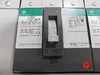 Image 400 Amp GE Type CCB Panelboard - 8 from Bid-on-Equipment.com