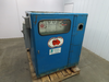 Image 40 HP GARDNER DENVER Model ESHAE Electra Screw Rotary Screw Air Compressor - 3 from Bid-on-Equipment.com