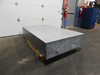 Image 800 Amp GE Type CCB Panelboard - 10 from Bid-on-Equipment.com