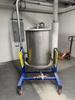 Image 300 Liter VINTNER