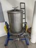 Image 300 Liter VINTNER