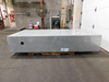 Image 800 Amp GE Spectra Series Panelboard - 13 from Bid-on-Equipment.com