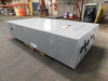 Image 800 Amp GE Spectra Series Panelboard - 14 from Bid-on-Equipment.com
