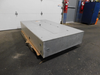 Image 800 Amp GE Type CCB Panelboard - 10 from Bid-on-Equipment.com