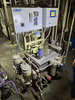 Image ELLIOTT GROUP DYRPE III Steam Turbine - 4 from Bid-on-Equipment.com