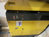 Image 100 HP KAESER SFC 75S T Air Compressor with 500 Gallon Tank and Condensate Filter - 1 from Bid-on-Equipment.com