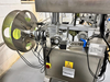 Image PACK LEADER SL10 Sleeve Labeler with Packleader HST920 2m Steam Tunnel - 11 from Bid-on-Equipment.com