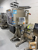 Image PACK LEADER SL10 Sleeve Labeler with Packleader HST920 2m Steam Tunnel - 6 from Bid-on-Equipment.com