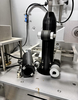 Image PACK LEADER SL10 Sleeve Labeler with Packleader HST920 2m Steam Tunnel - 9 from Bid-on-Equipment.com