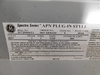 Image 800 Amp GE Spectra Series Panelboard - 11 from Bid-on-Equipment.com