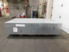 Image 800 Amp GE Spectra Series Panelboard - 15 from Bid-on-Equipment.com