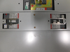 Image 800 Amp GE Spectra Series Panelboard - 9 from Bid-on-Equipment.com
