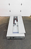 Image 800 Amp GE Type CCB Panelboard - 2 from Bid-on-Equipment.com