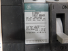 Image 800 Amp GE Type CCB Panelboard - 10 from Bid-on-Equipment.com