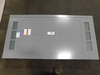 Image 600 Amp SQUARE D I Line Panelboard - 17 from Bid-on-Equipment.com