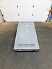 Image 600 Amp SQUARE D I Line Panelboard - 2 from Bid-on-Equipment.com