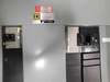 Image 600 Amp SQUARE D I Line Panelboard - 5 from Bid-on-Equipment.com