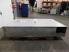 Image 1200 Amp GE Type CCB Panelboard - 17 from Bid-on-Equipment.com