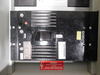 Image 1200 Amp GE Type CCB Panelboard - 5 from Bid-on-Equipment.com