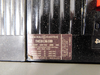 Image 1200 Amp GE Type CCB Panelboard - 8 from Bid-on-Equipment.com