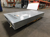 Image 1200 Amp SQUARE D I Line Panelboard - 17 from Bid-on-Equipment.com