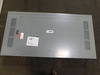 Image 1200 Amp SQUARE D I Line Panelboard - 19 from Bid-on-Equipment.com