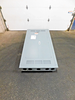 Image 1200 Amp SQUARE D I Line Panelboard - 3 from Bid-on-Equipment.com
