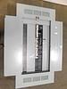 Image 1200 Amp SQUARE D I Line Panelboard - 1 from Bid-on-Equipment.com