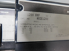 Image 1200 Amp SQUARE D I Line Panelboard - 5 from Bid-on-Equipment.com