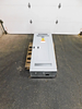 Image 600 Amp GE Spectra Series Panelboard - 1 from Bid-on-Equipment.com