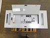 Image 600 Amp GE Spectra Series Panelboard - 3 from Bid-on-Equipment.com