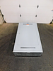 Image 1200 Amp GE Spectra Series Panelboard - 2 from Bid-on-Equipment.com