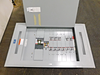 Image 1200 Amp GE Spectra Series Panelboard - 3 from Bid-on-Equipment.com