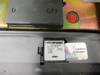 Image 1200 Amp GE Spectra Series Panelboard - 8 from Bid-on-Equipment.com