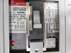 Image 1200 Amp GE Spectra Series Panelboard - 10 from Bid-on-Equipment.com