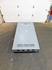 Image 1200 Amp SQUARE D Series E1 I Line Panelboard - 1 from Bid-on-Equipment.com