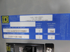 Image 350 Amp SQUARE D I Line Panelboard - 7 from Bid-on-Equipment.com