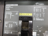 Image 800 Amp SQUARE D Series E1 I Line Panelboard - 12 from Bid-on-Equipment.com