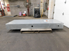Image 800 Amp SQUARE D Series E1 I Line Panelboard - 21 from Bid-on-Equipment.com