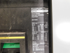 Image 800 Amp SQUARE D Series E1 I Line Panelboard - 7 from Bid-on-Equipment.com