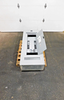 Image 400 Amp GE Spectra Series Panelboard - 1 from Bid-on-Equipment.com