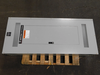Image 400 Amp GE Spectra Series Panelboard - 19 from Bid-on-Equipment.com